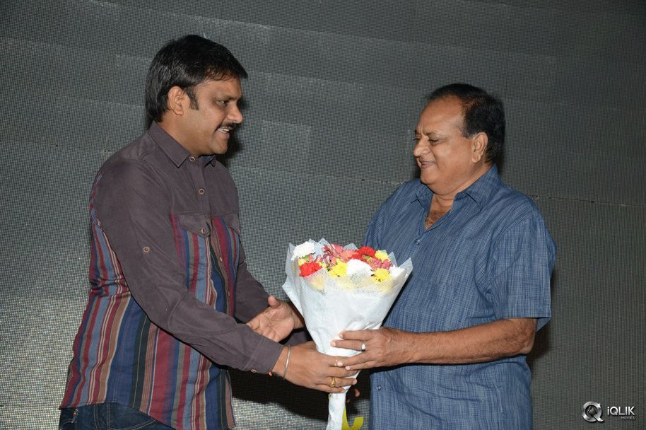 Dictator-Movie-Audio-Success-Meet